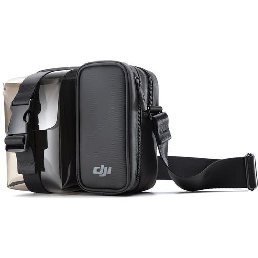 DJI Mini Bag