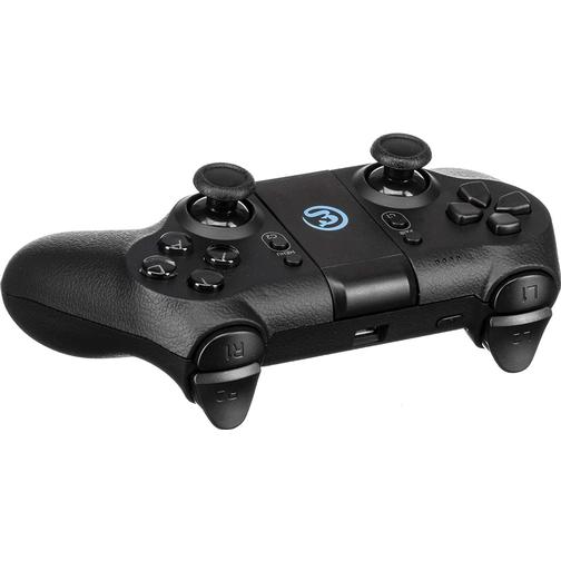 DJI GameSir T1d Controller for Tello