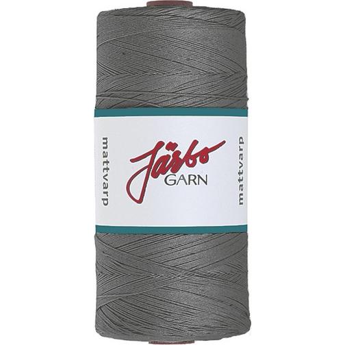Järbo Mattvarp 500g