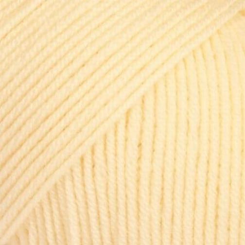 Drops Design Baby Merino 175m