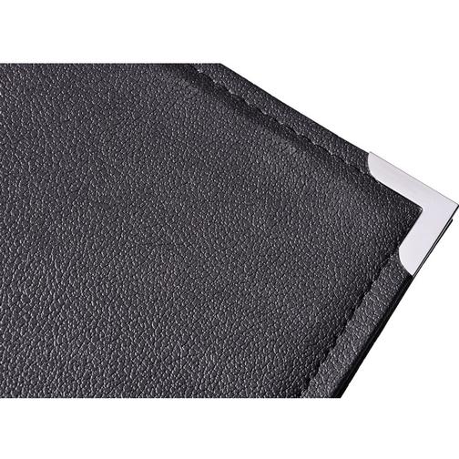 Hama New York City Slip-In Photo Album 200 10 X 15