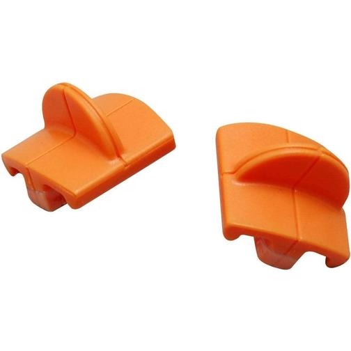 Fiskars Spare Part Refill Blades for Paper Cutter 2-pack