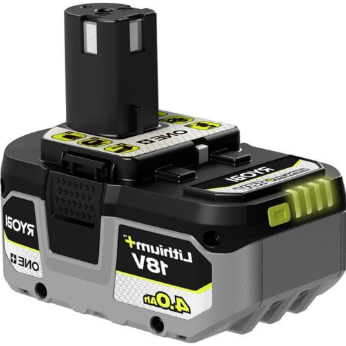 Ryobi One+ RB1840X