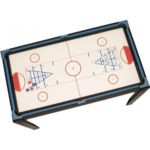 Nordic Games 12 in 1 Multi Game Table