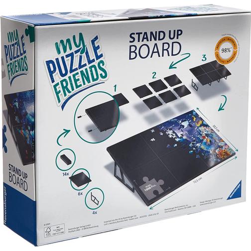 Ravensburger Stand Up Board
