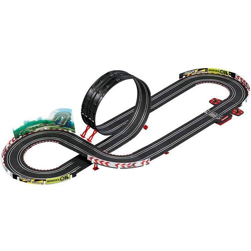 Carrera GO!!! Mario Kart 20062491