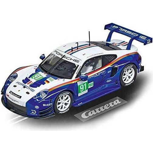 Carrera Double Victory 20023628
