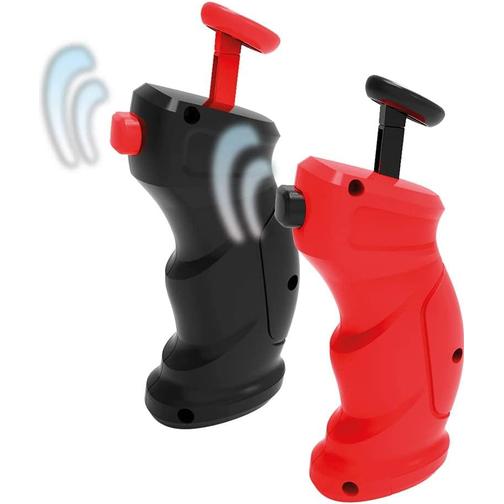 Ninco WRC Rally of Sweden