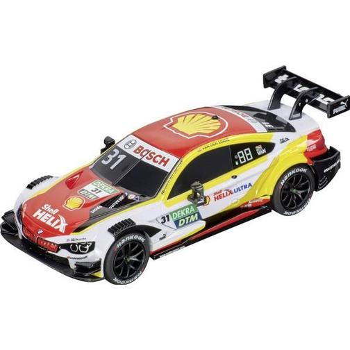 Carrera DTM Pure Power 20062533