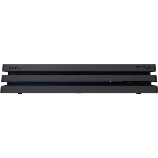 Sony PlayStation 4 Pro 1TB - FIFA 20 Bundle