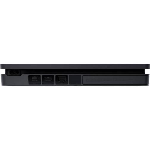 Sony PlayStation 4 Slim 500GB - Fifa 20 Bundle