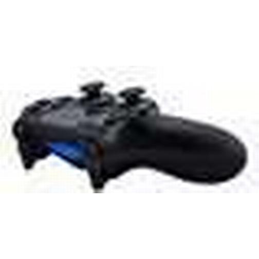 Sony PlayStation 4 Slim 500GB - Call of Duty: Modern Warfare Bundle