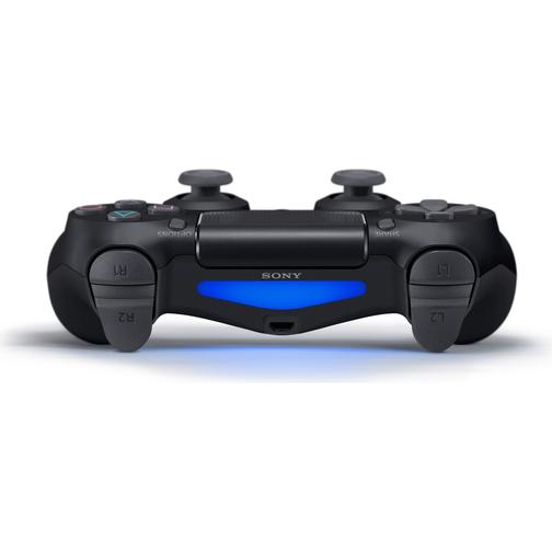 Sony Playstation 4 Pro 1TB - Black Edition