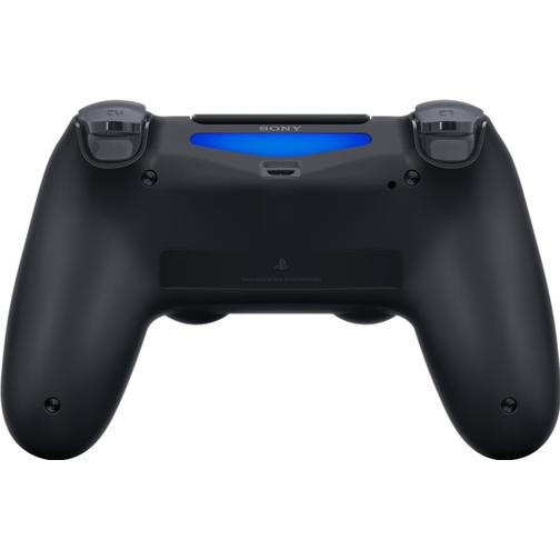 Sony PlayStation 4 Slim 500GB - Fifa 21