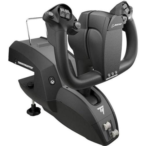 Thrustmaster TCA Yoke Pack - Boeing Edition (Xbox One/Xbox Series X | S/PC)