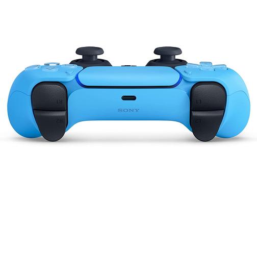 Sony PS5 DualSense Wireless Controller - Starlight Blue