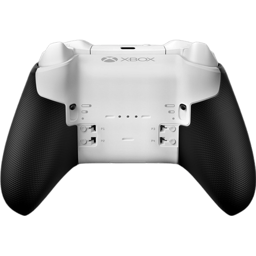 Microsoft Xbox Elite Wireless Controller Series 2 - White