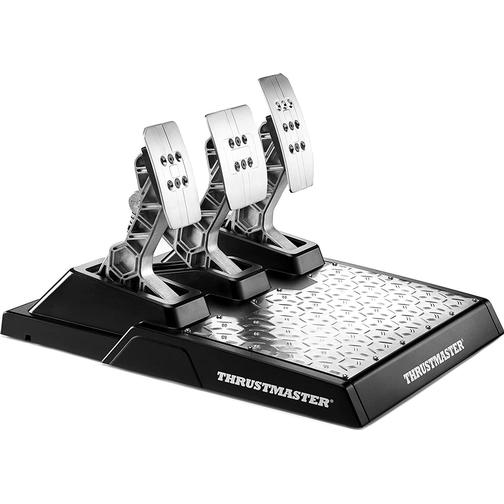 Thrustmaster T-LCM Racing Pedals