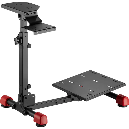 Piranha MOD..R.S. Lite stand