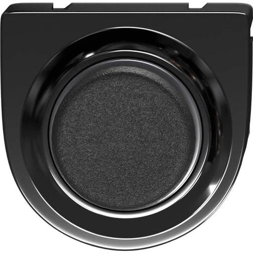 Thrustmaster Xbox Series X|S/PC ESWAP X S5 NXG Controller Mini Thumbstick