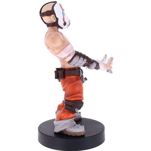 Cable Guys Holder - Psycho