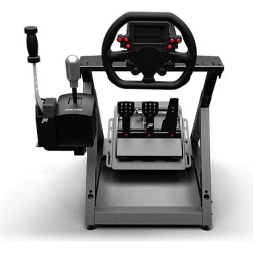 Next Level Racing Wheel Stand DD