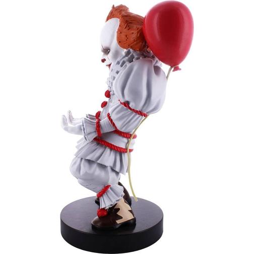 Cable Guys Holder - Pennywise