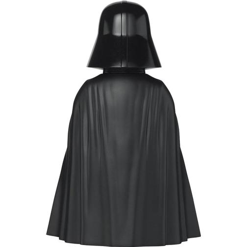 Cable Guys Darth Vader