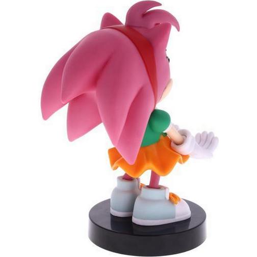 Cable Guys Holder - Amy Rose