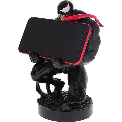 Cable Guys Holder - Venom