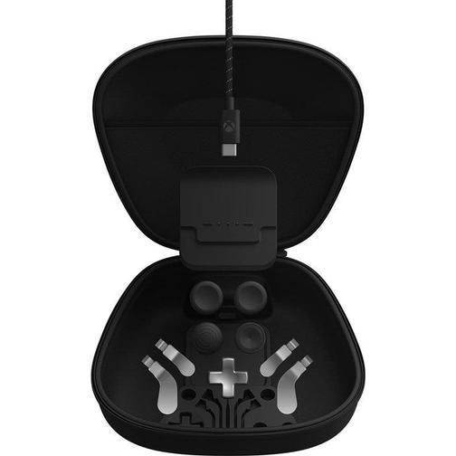 Microsoft Xbox Elite Controller Series 2 Complete Component Pack