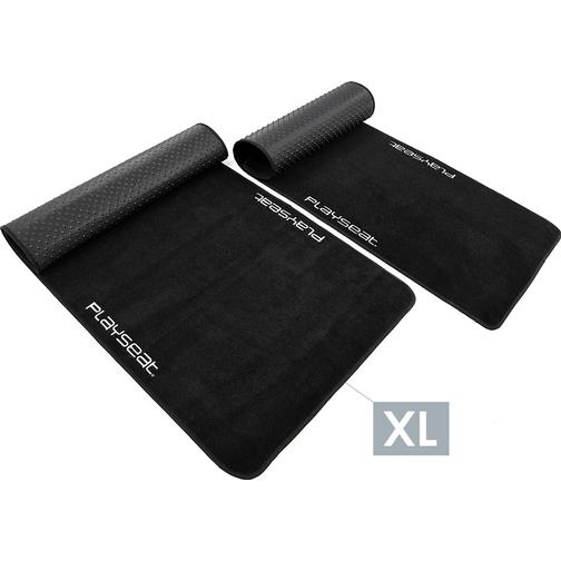 Playseat Floor Mat XL - Black