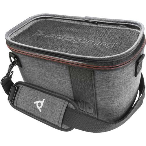 PDP Nintendo Switch Pull-N-Go Case - Elite Edition