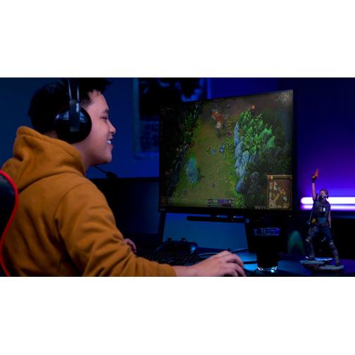 Tobii Gaming Eye Tracker 5