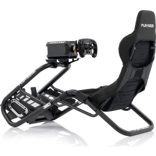 Playseat Trophy Racing Cockpit - Black