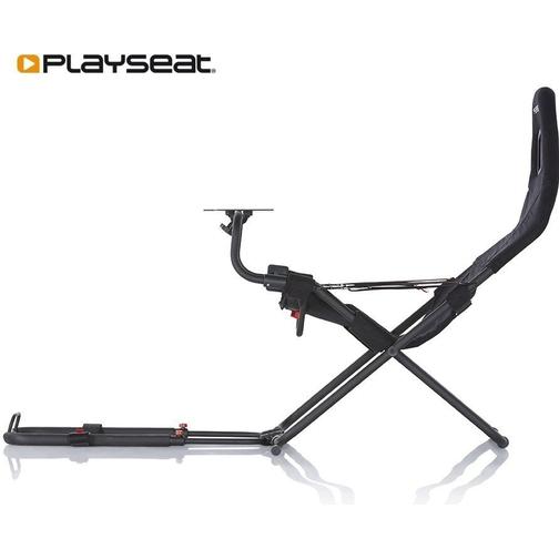 Playseat Challenge