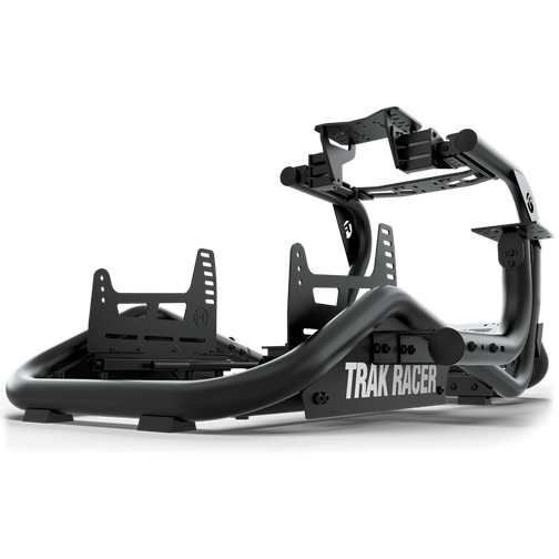 Trak Racer TR8 Pro Racing Cockpit Simulator