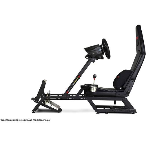 Next Level Racing F-GT Cockpit NLR-S010