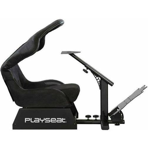 Playseat Evolution - Black