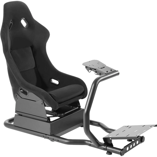 Svive Racing D2 Simulator Cockpit