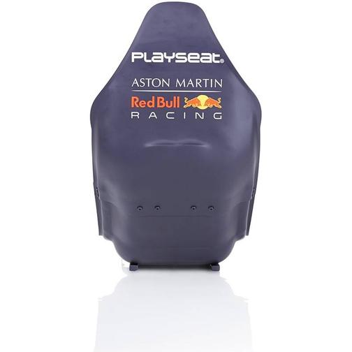 Playseat F1 Aston Martin Red Bull Racing - Black