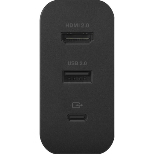 ASUS Ally Gaming Charger Dock