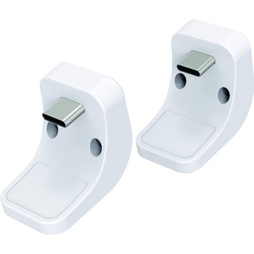 Venom PS5 Twin Docking Station