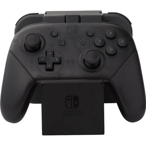 PowerA Nintendo Switch Joy-Con And Pro Controller Charging Dock