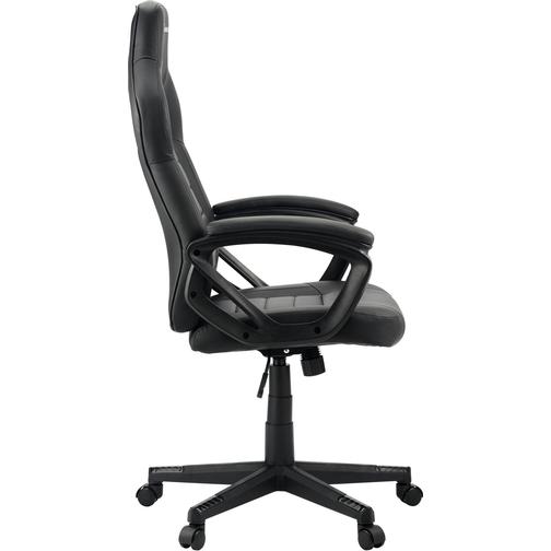 Piranha Bite Core Gaming Chair - Black