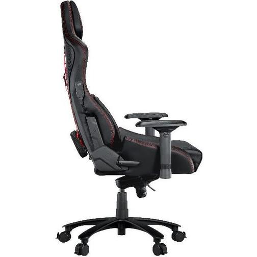 ASUS ROG Chariot RGB Gaming Chair - Black