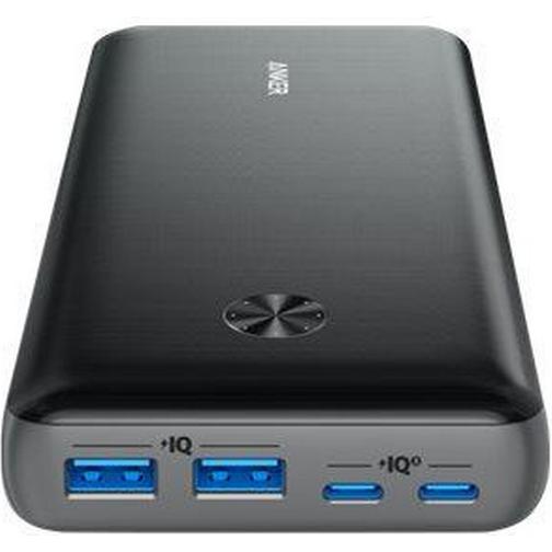 Anker PowerCore III Elite 25600mAh