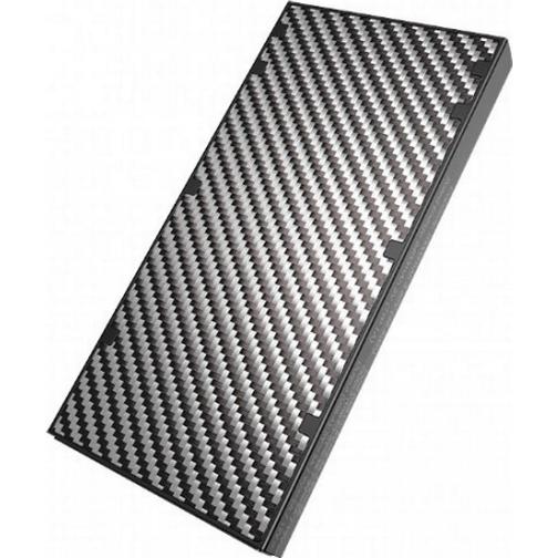 NiteCore NB10000 10000mAh