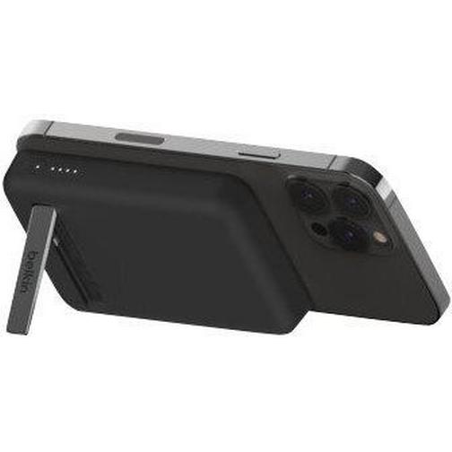 Belkin BoostCharge Magnetic Wireless Power Bank 5000mAh