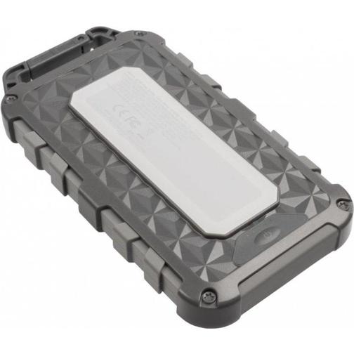 Xtorm FS405